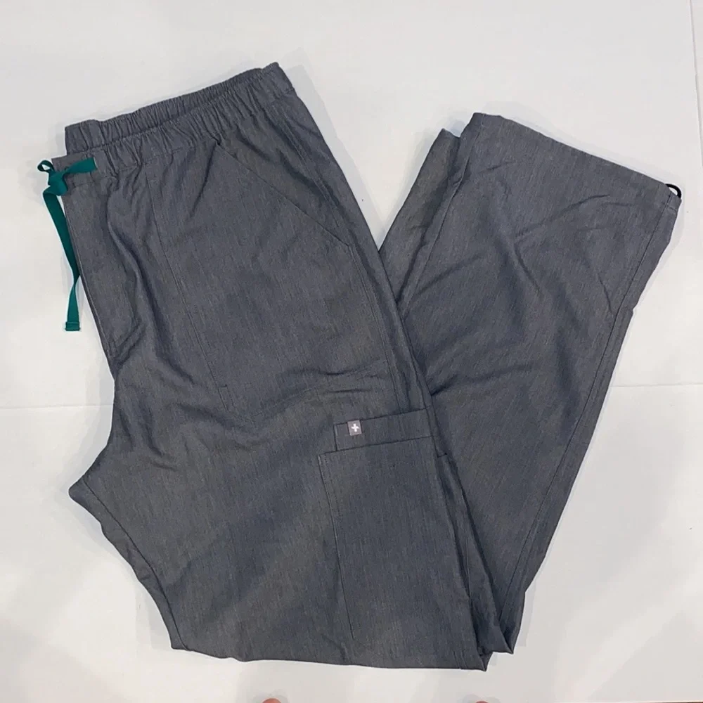 FIGS Technical‎ Collection Scrub Pants